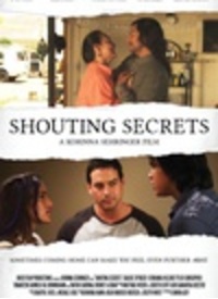 Shouting Secrets