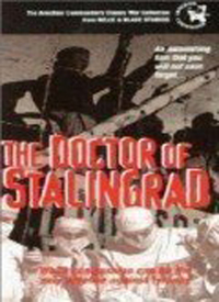 Arzt von Stalingrad, Der