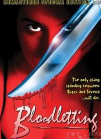 Bloodletting