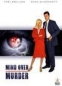 Mind Over Murder