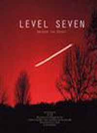 Level Seven