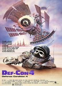 Def-Con 4