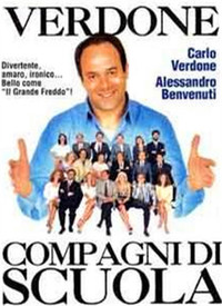 Compagni di scuola