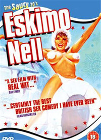 Eskimo Nell