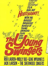 The Young Swingers