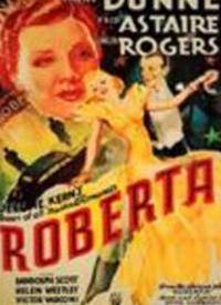 Roberta