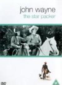 The Star Packer