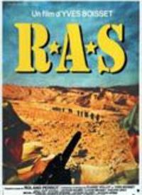 R.A.S.