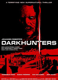 Darkhunters