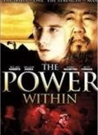 The Power Within