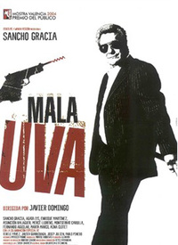 Mala Uva