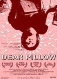 Dear Pillow