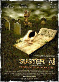 Suster N