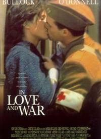 爱情与战争