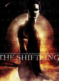 The Shiftling