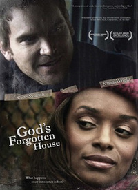 God's Forgotten House