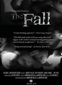 The Fall