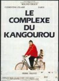 Complexe Du Kangourou,Le