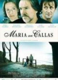 Maria An Callas