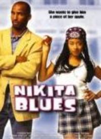Nikita Blues