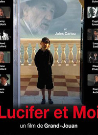 Lucifer Et Moi