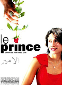 Prince, Le
