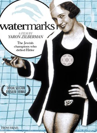 Watermarks