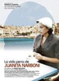 Vida Perra De Juanita Narboni,La