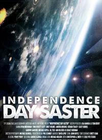 Independence Daysaster
