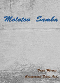 Molotov Samba