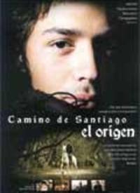 Camino De Santiago. El Origen