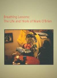 马克·奥布莱恩的生活和工作