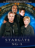 星际之门SG-1 第七季