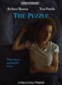 The Puzzle