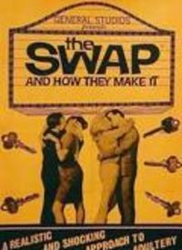 The Swap and How They Make It