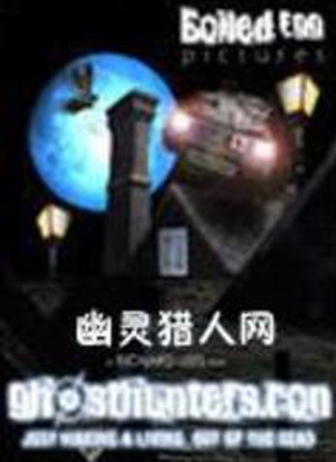 一本到中文无码AV蜜桃逻辑经得起推敲