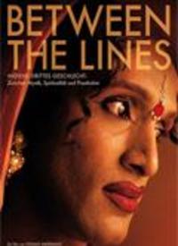 Between the Lines - Indiens dritt...