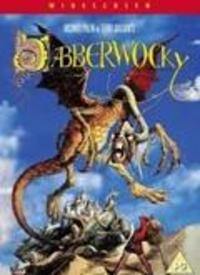 Jabberwocky