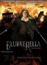Blubberella