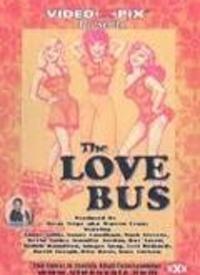 The Love Bus