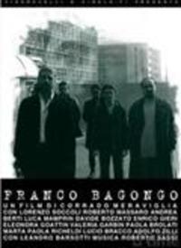 Franco Bagongo