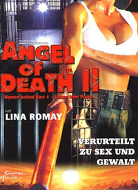 Angel Of Death 2