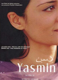 Yasmin