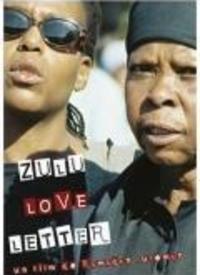 Zulu Meets Jazz
