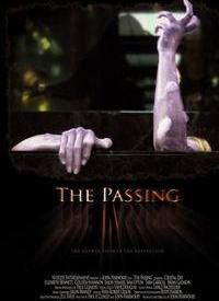 The Passing