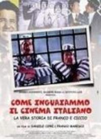 Come Inguaiammo 2: Cinema Italian...