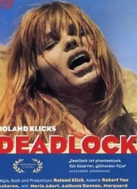 Deadlock