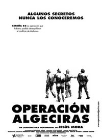 Operacion Algeciras