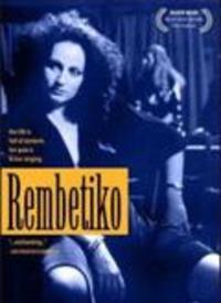 Rembetiko