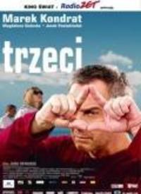 Trzeci